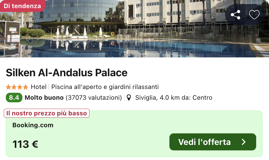 Partner Link trivago_it_accommodations_affiliate