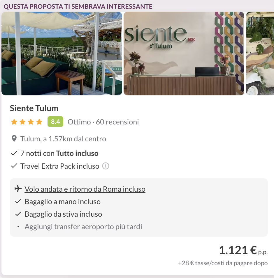 Partner Link lastminute_it_fh_wl