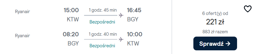 Partner Link skyscanner_pl_flight_affiliate