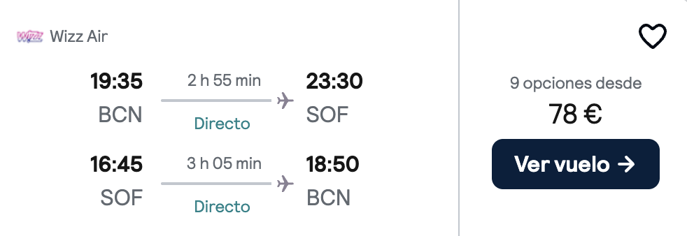 Partner Link skyscanner_es_flight_affiliate