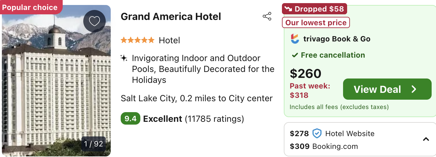 Partner Link trivago_us_accommodations_affiliate