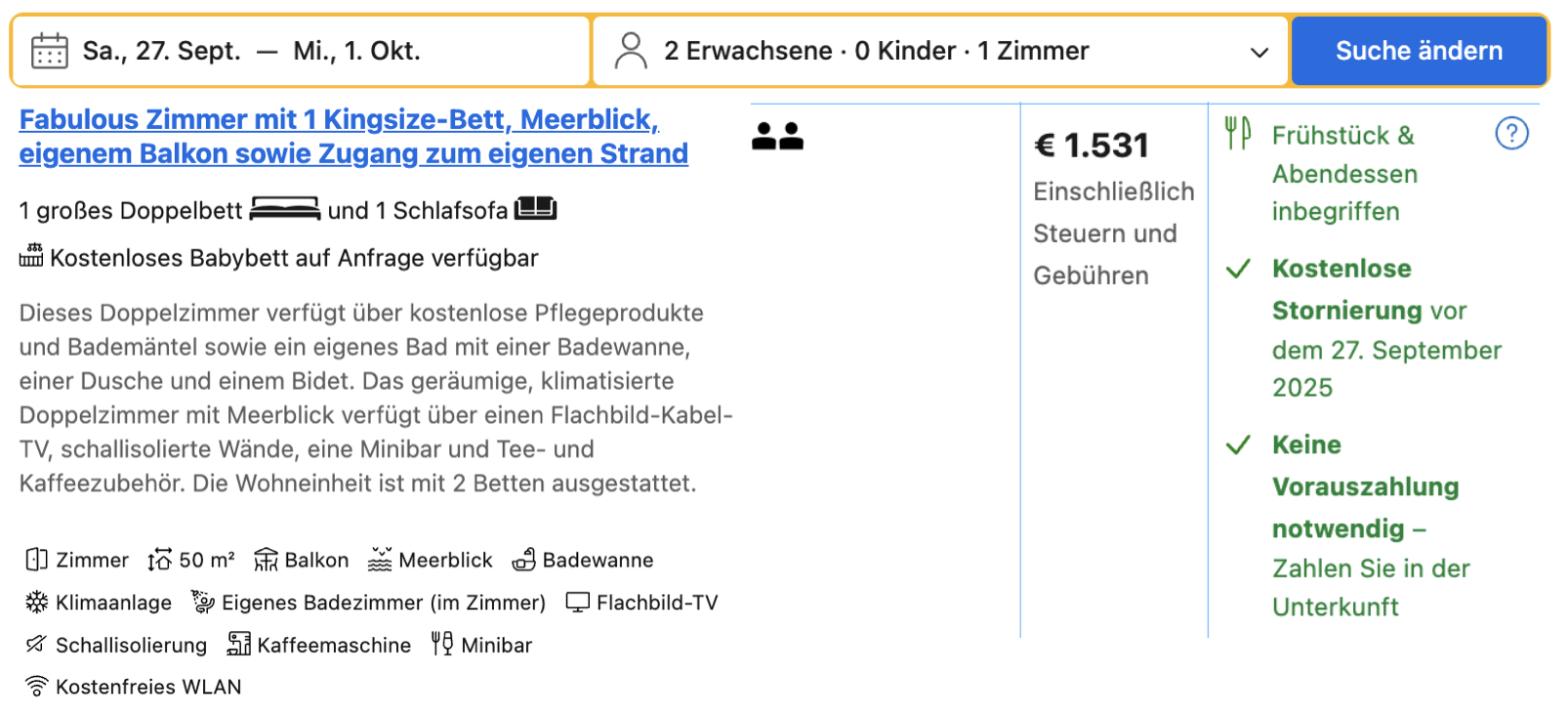 Dieser Screenshot wurde zur Übersichtlichkeit für euch komprimiert