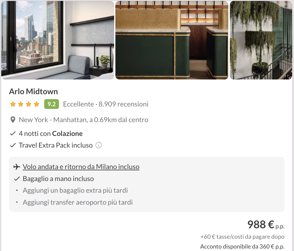 Partner Link lastminute_it_fh_wl
