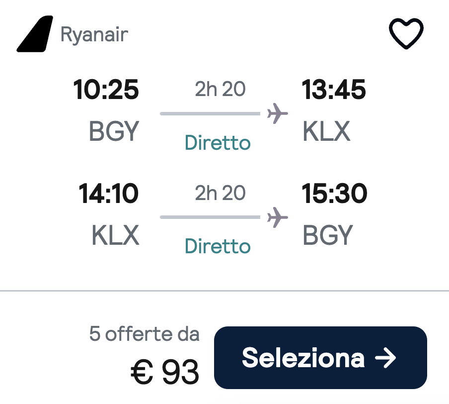 Partner Link skyscanner_it_flight_affiliate