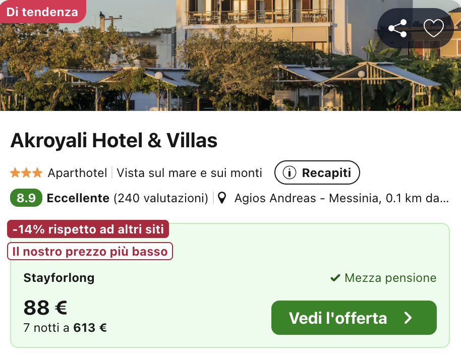 Partner Link trivago_it_accommodations_affiliate