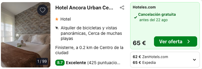 Partner Link trivago_es_accommodations_affiliate