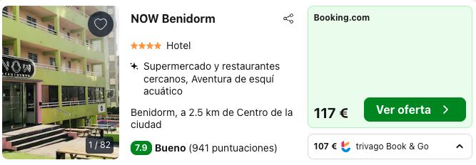 Partner Link trivago_es_accommodations_affiliate