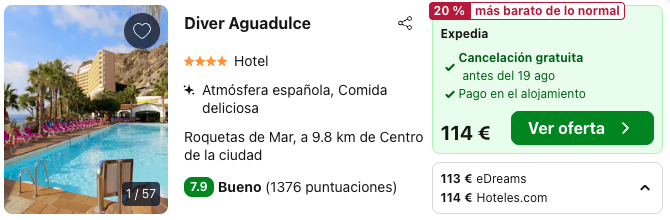 Partner Link trivago_es_accommodations_affiliate