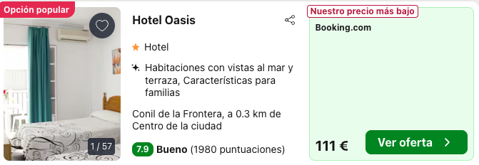 Partner Link trivago_es_accommodations_affiliate