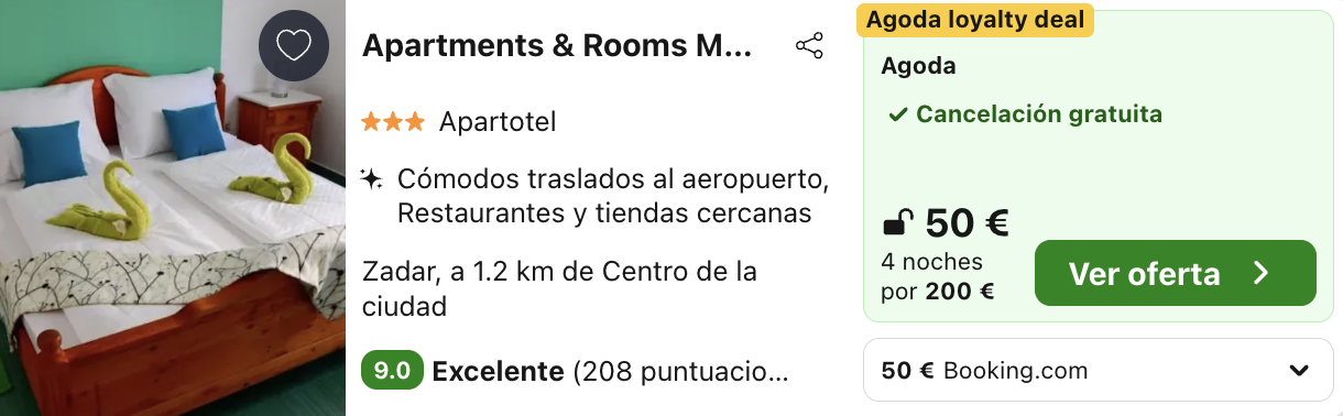 Partner Link trivago_es_accommodations_affiliate