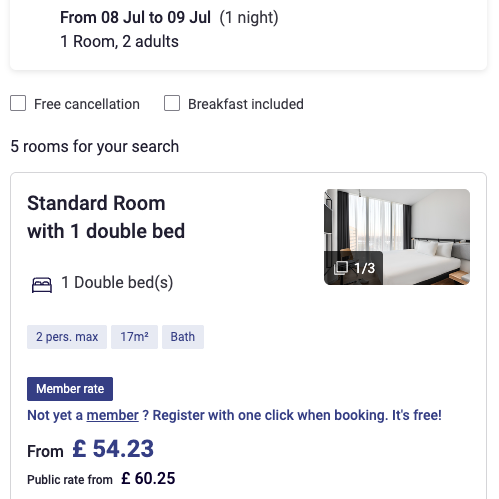 Partner Link trivago_uk_accommodations_affiliate