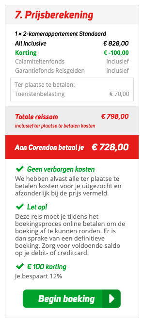 Partner Link corendon_nl_packages_direct