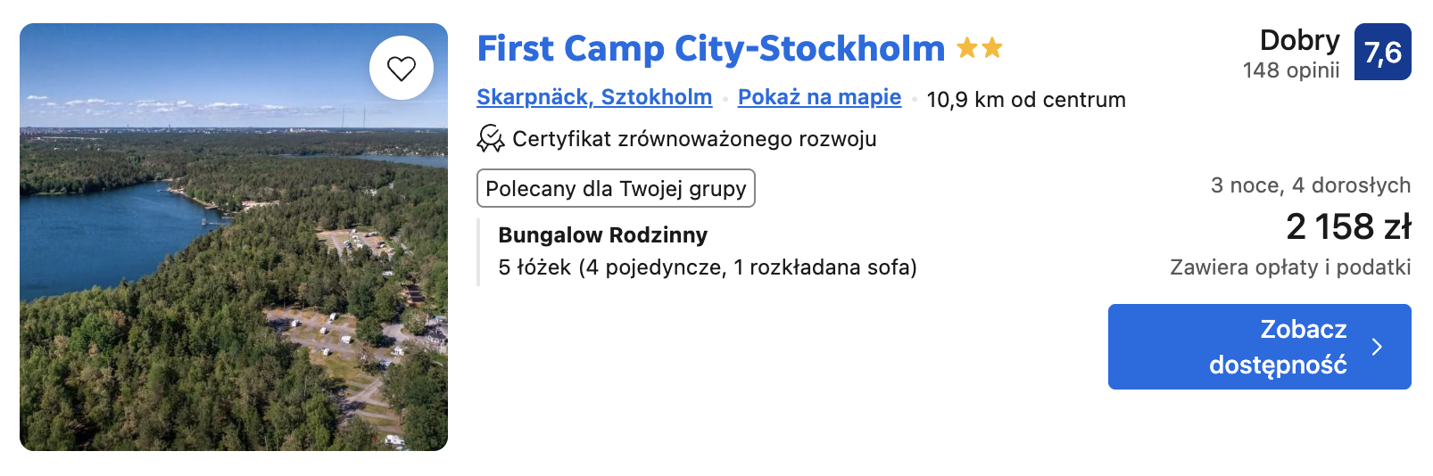 Partner Link bookingcom_pl_accommodations_affiliate