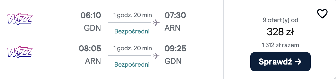 Partner Link skyscanner_pl_flight_affiliate
