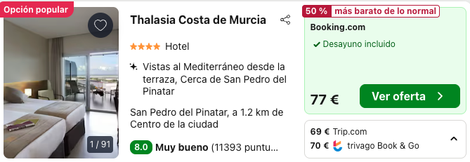Partner Link trivago_es_accommodations_affiliate