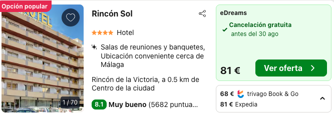 Partner Link trivago_es_accommodations_affiliate