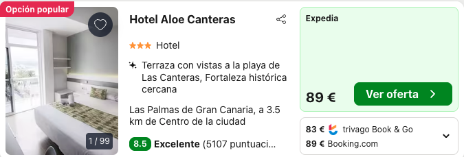 Partner Link trip_es_accommodations_direct