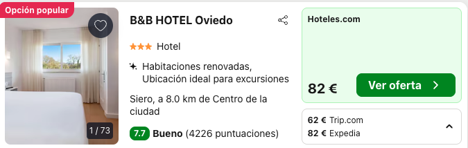 Partner Link trivago_es_accommodations_affiliate