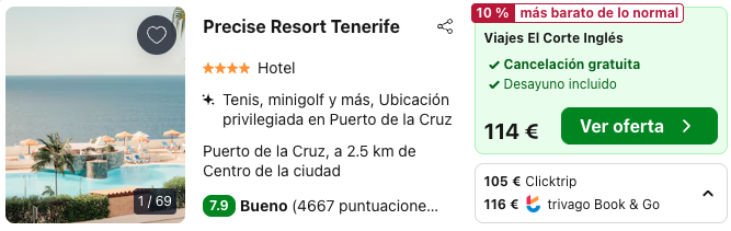 Partner Link trivago_es_accommodations_affiliate