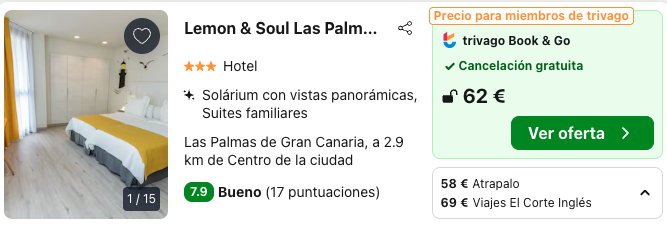 Partner Link trivago_es_accommodations_affiliate