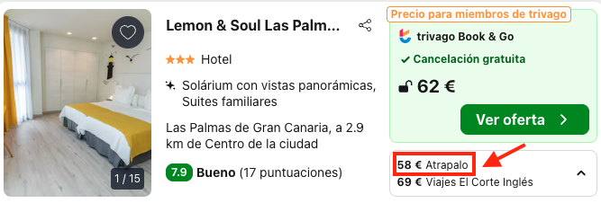 Partner Link trivago_es_accommodations_affiliate