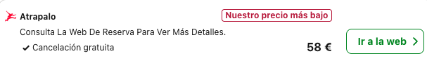 Partner Link trivago_es_accommodations_affiliate