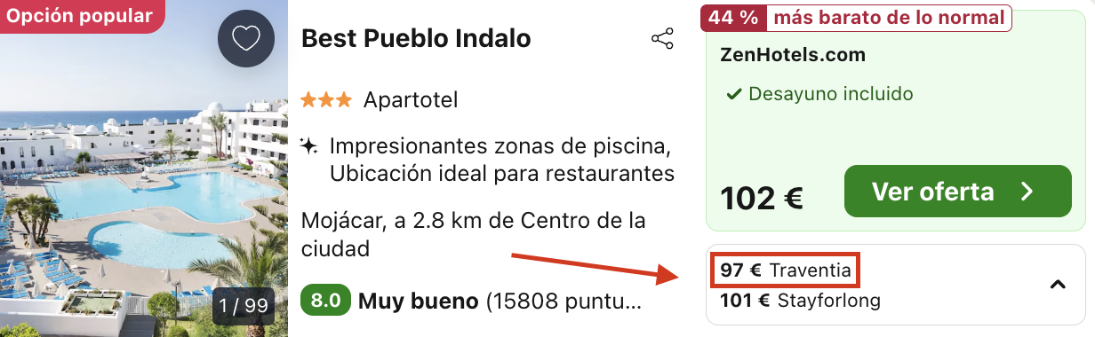 Partner Link trivago_es_accommodations_affiliate
