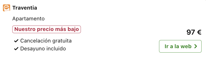 Partner Link trivago_es_accommodations_affiliate