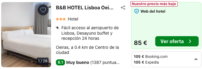 Partner Link trivago_es_accommodations_affiliate