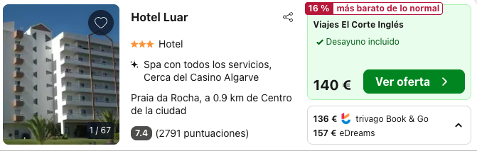 Partner Link trivago_es_accommodations_affiliate