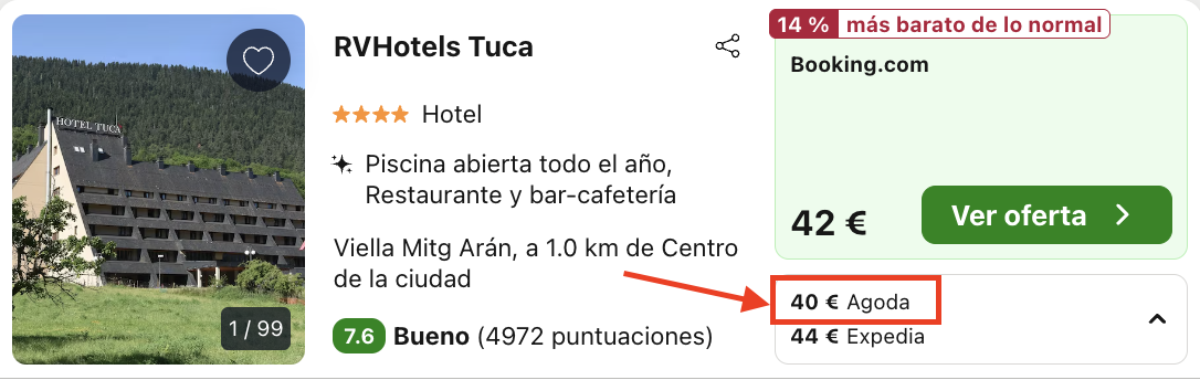 Partner Link trivago_es_accommodations_affiliate