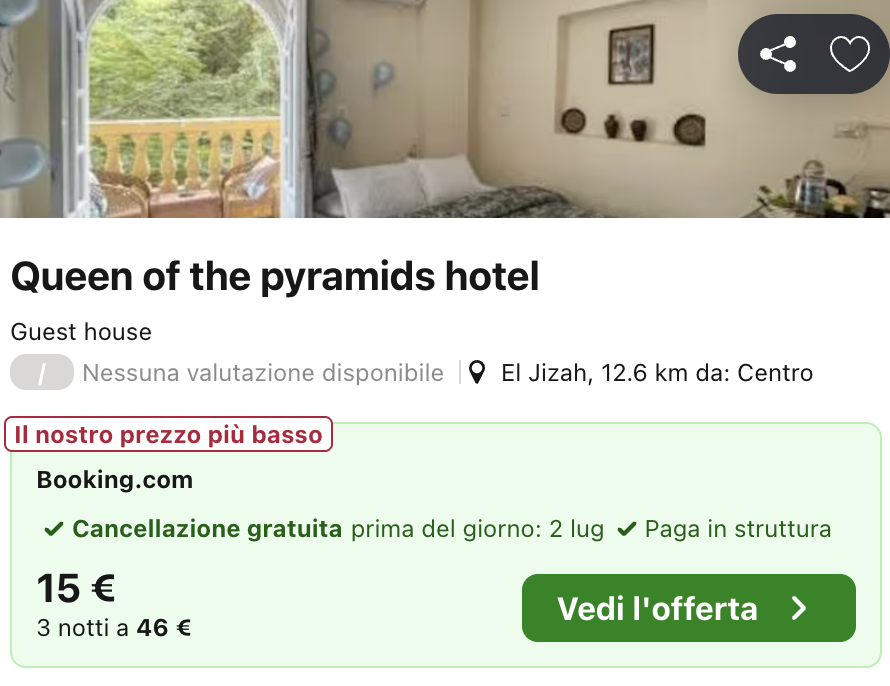 Partner Link trivago_it_accommodations_affiliate