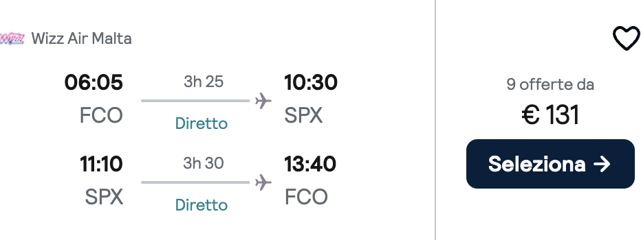 Partner Link skyscanner_it_flight_affiliate