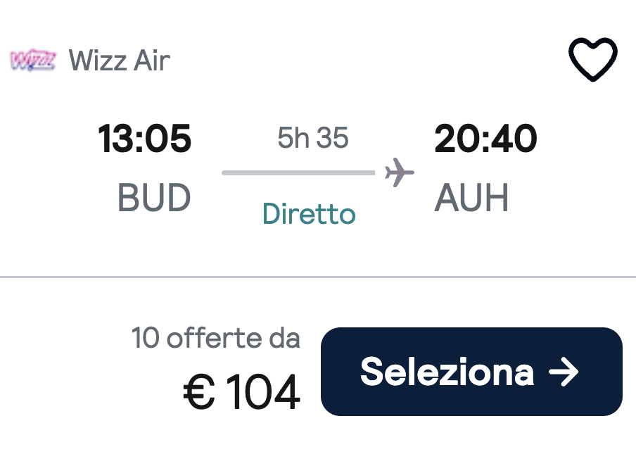 Partner Link skyscanner_it_flight_affiliate