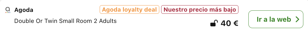 Partner Link trivago_es_accommodations_affiliate