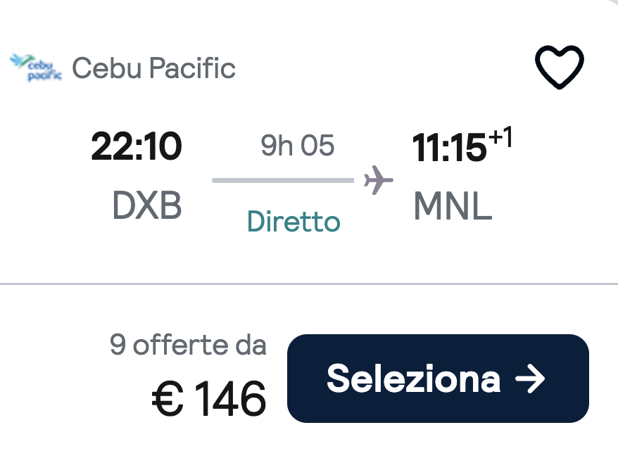 Partner Link skyscanner_it_flight_affiliate