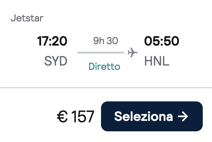 Partner Link skyscanner_it_flight_affiliate