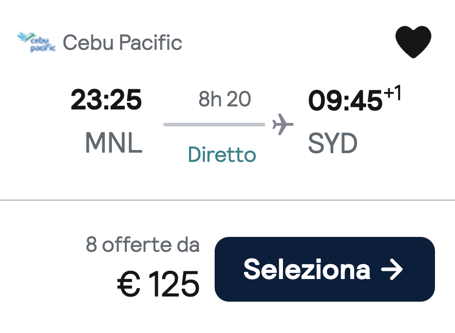 Partner Link skyscanner_it_flight_affiliate