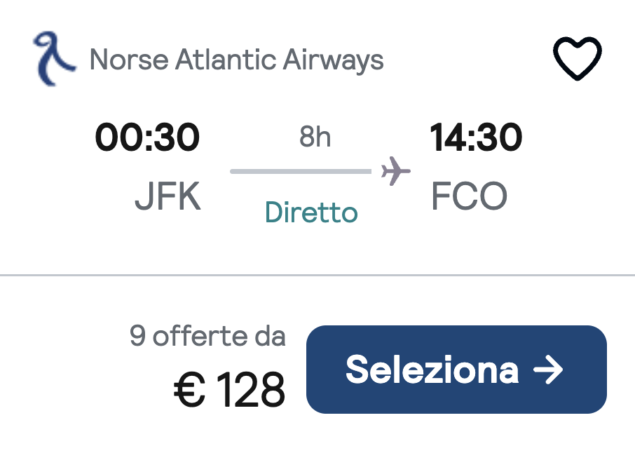 Partner Link skyscanner_it_flight_affiliate