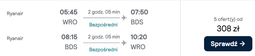 Partner Link skyscanner_pl_flight_affiliate