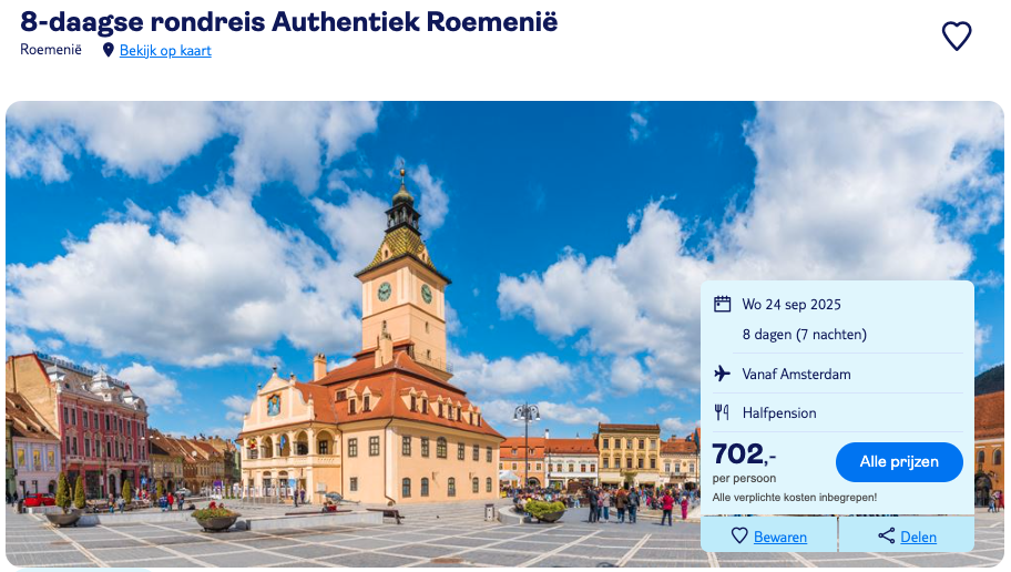 Partner Link tui_nl_flights_affiliate