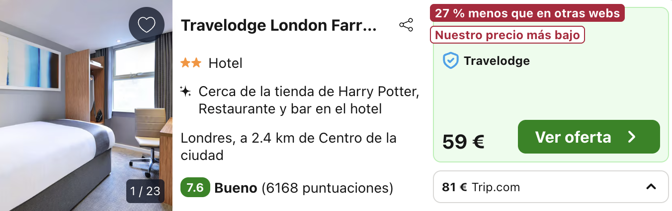 Partner Link trivago_es_accommodations_affiliate