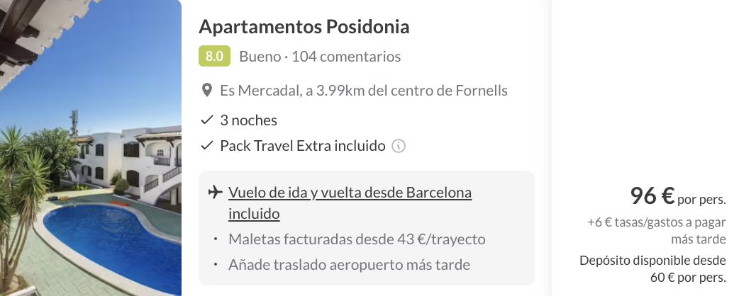 Partner Link lastminute_es_fh_wl