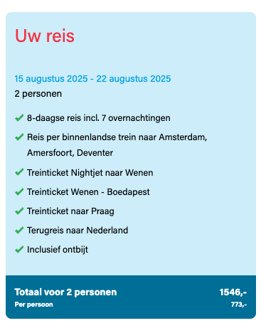 Partner Link treinrondreis_nl_packages_affiliate