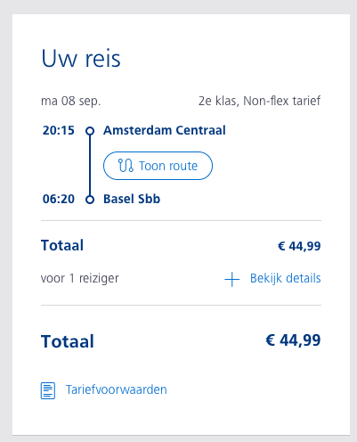 Partner Link nsinternational_nl_transportation_affiliate