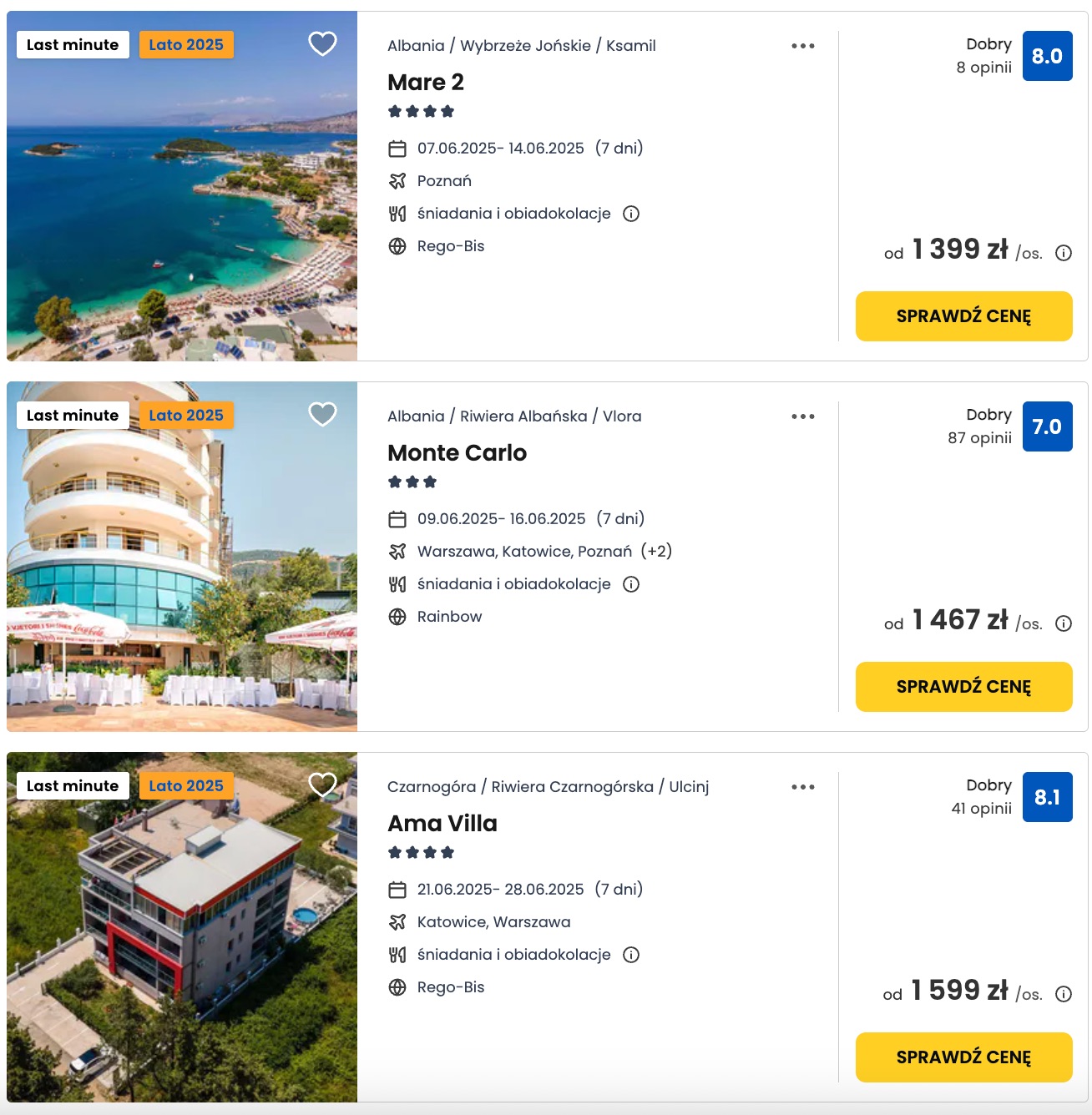 Partner Link wakacjepl_pl_packages_direct