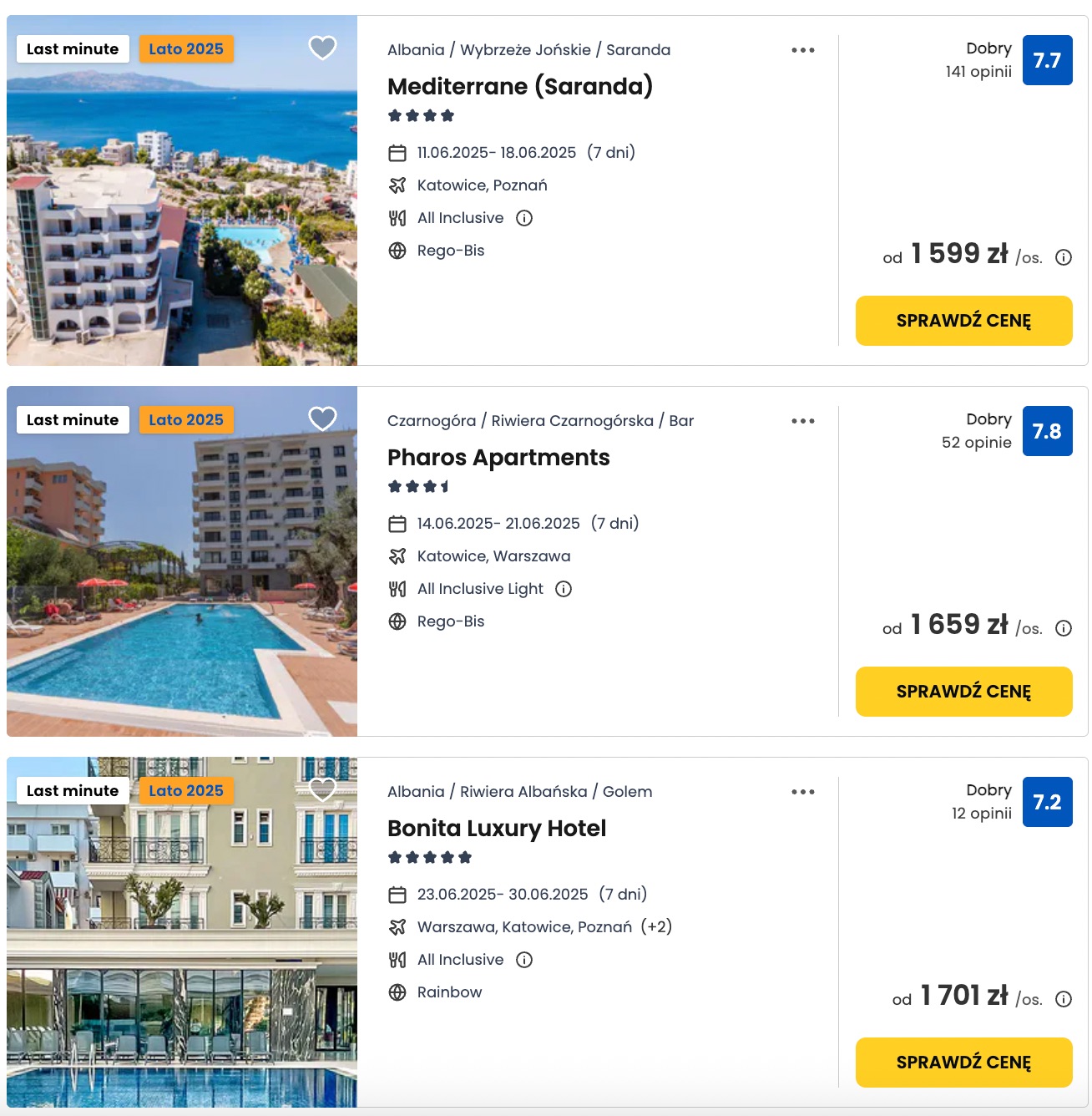 Partner Link wakacjepl_pl_packages_direct