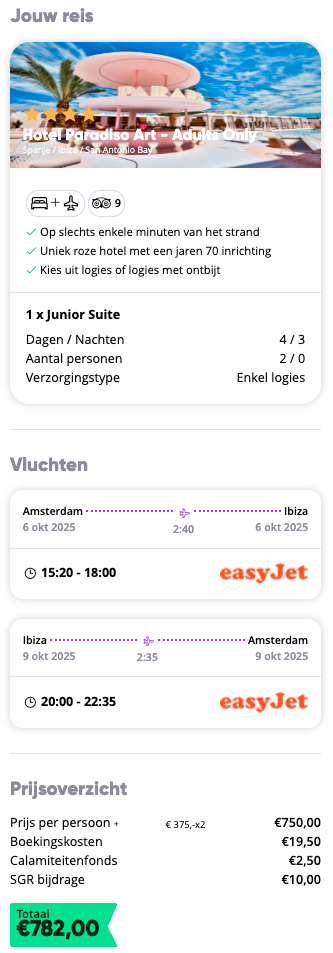 Partner Link bebsy_nl_packages_affiliate