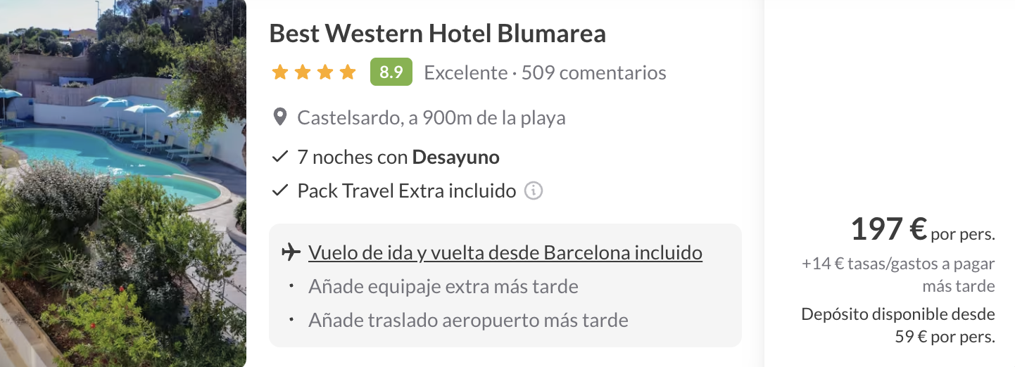 Partner Link lastminute_es_fh_wl