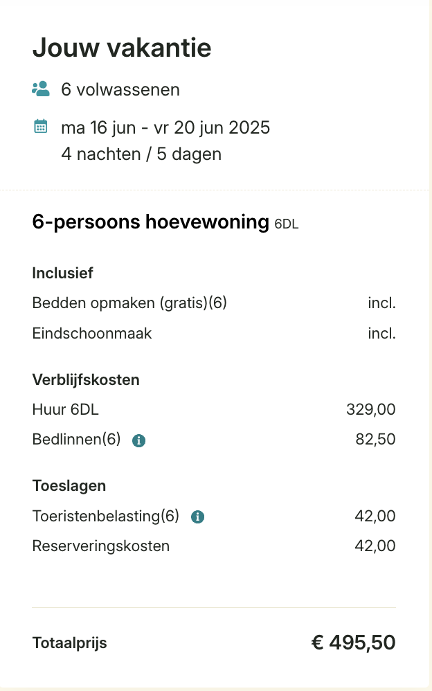 Partner Link landal_nl_accommodations_affiliate